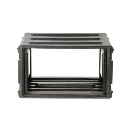 SKB 6U rSeries Rack Case